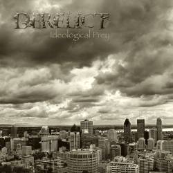 Derelict (CAN) : Ideological Prey